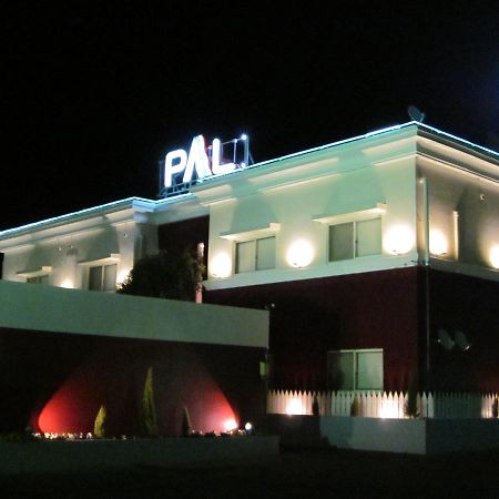 Pal Annex Kumamoto (Adults Only) Otel Dış mekan fotoğraf