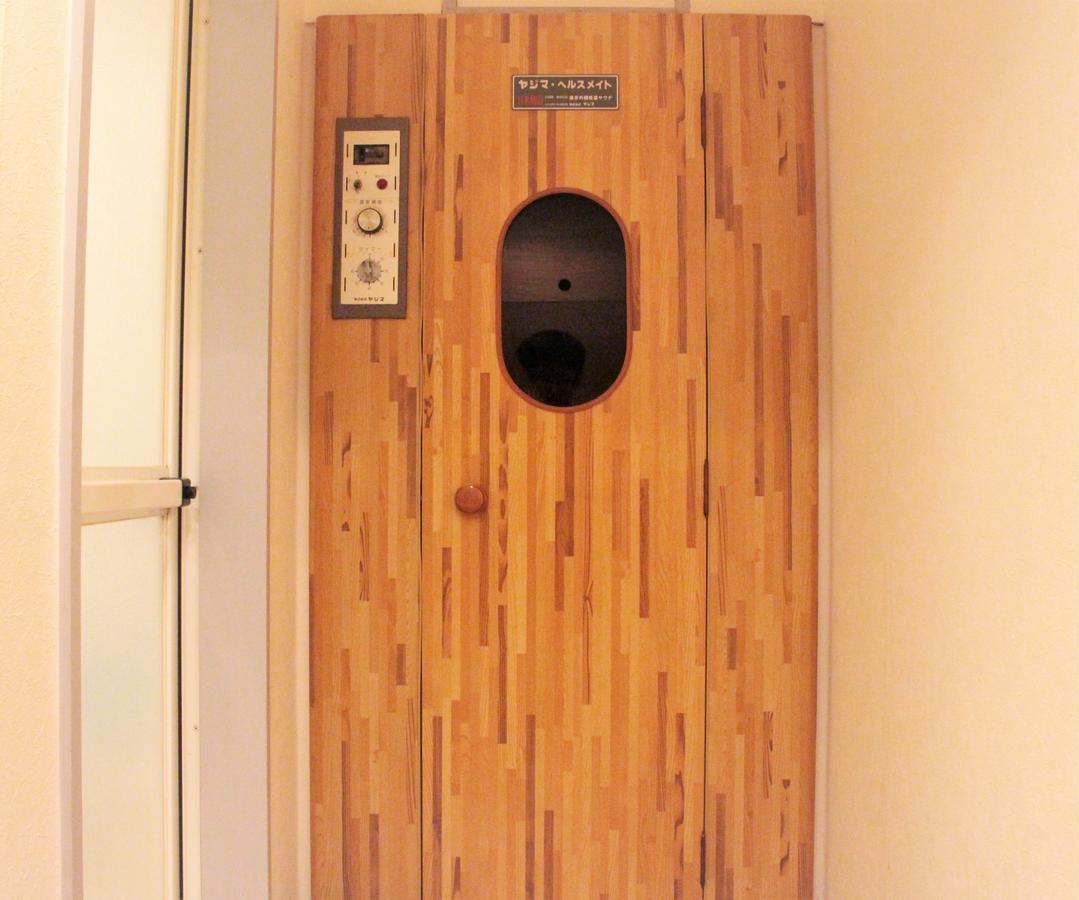 Pal Annex Kumamoto (Adults Only) Otel Dış mekan fotoğraf