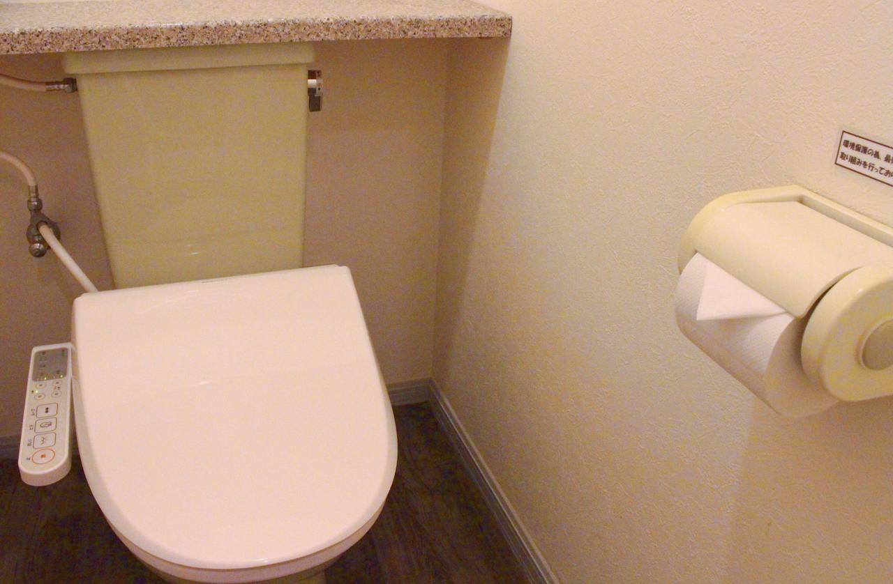 Pal Annex Kumamoto (Adults Only) Otel Dış mekan fotoğraf